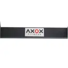 Axox Dumbbell Rack | 10 Pair