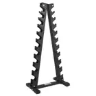 Axox Dumbbell Rack | 10 Pair
