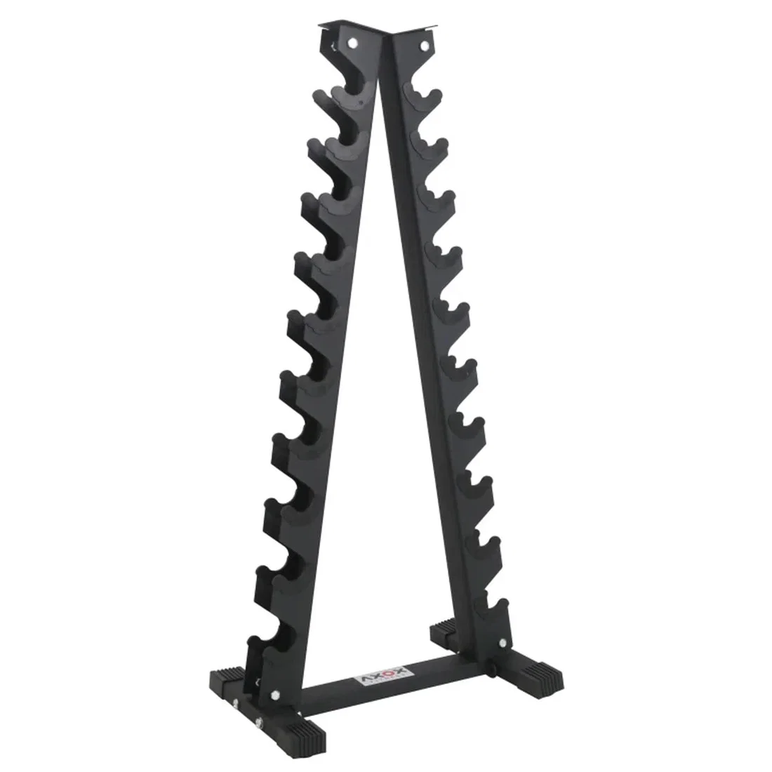 Axox Dumbbell Rack | 10 Pair
