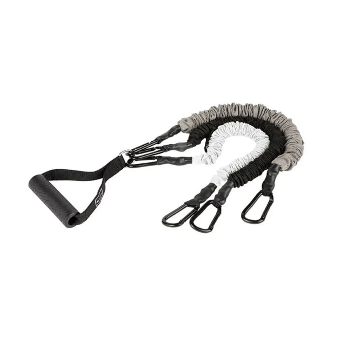 FITBENCH PRO Resistance Band System
