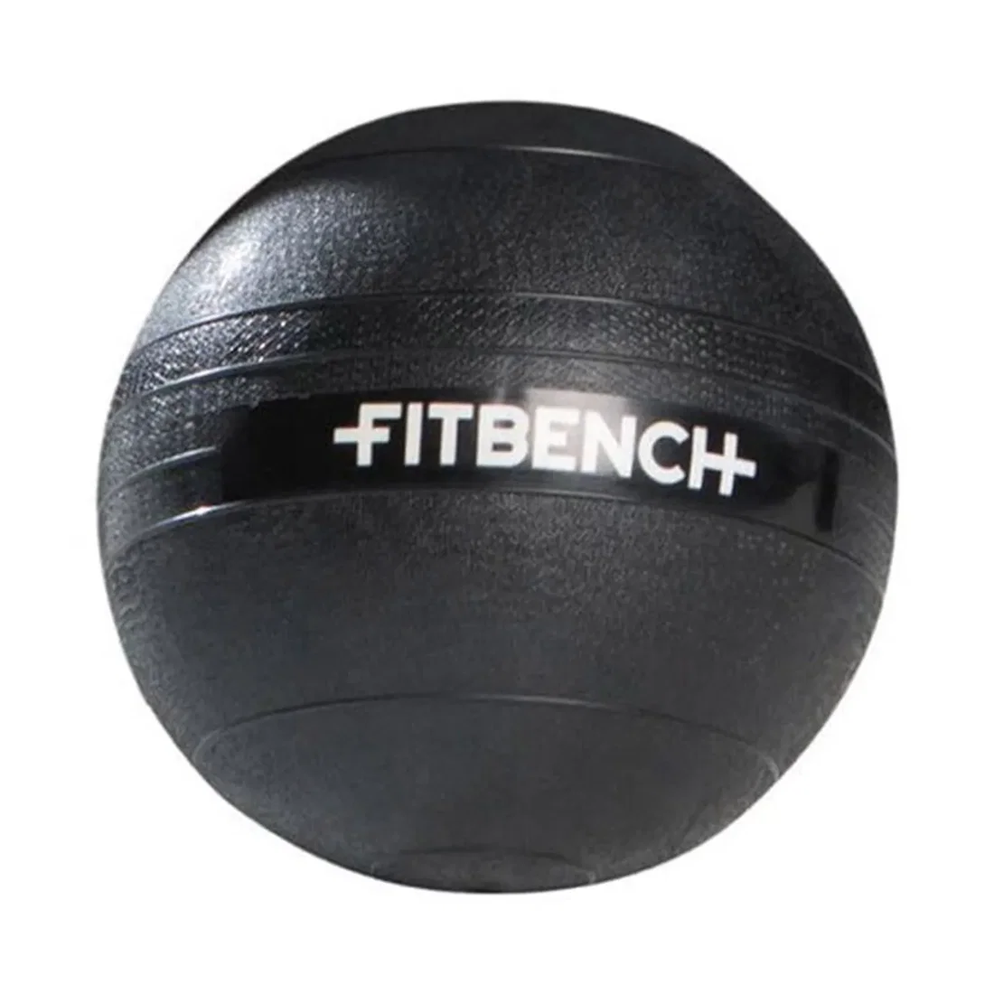 FITBENCH PRO Slam Ball