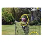 SKLZ Quickster QB Trainer