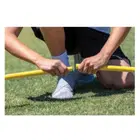 SKLZ Quickster QB Trainer