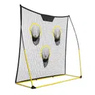 SKLZ Quickster QB Trainer