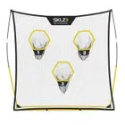 SKLZ Quickster QB Trainer