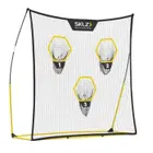 SKLZ Quickster QB Trainer