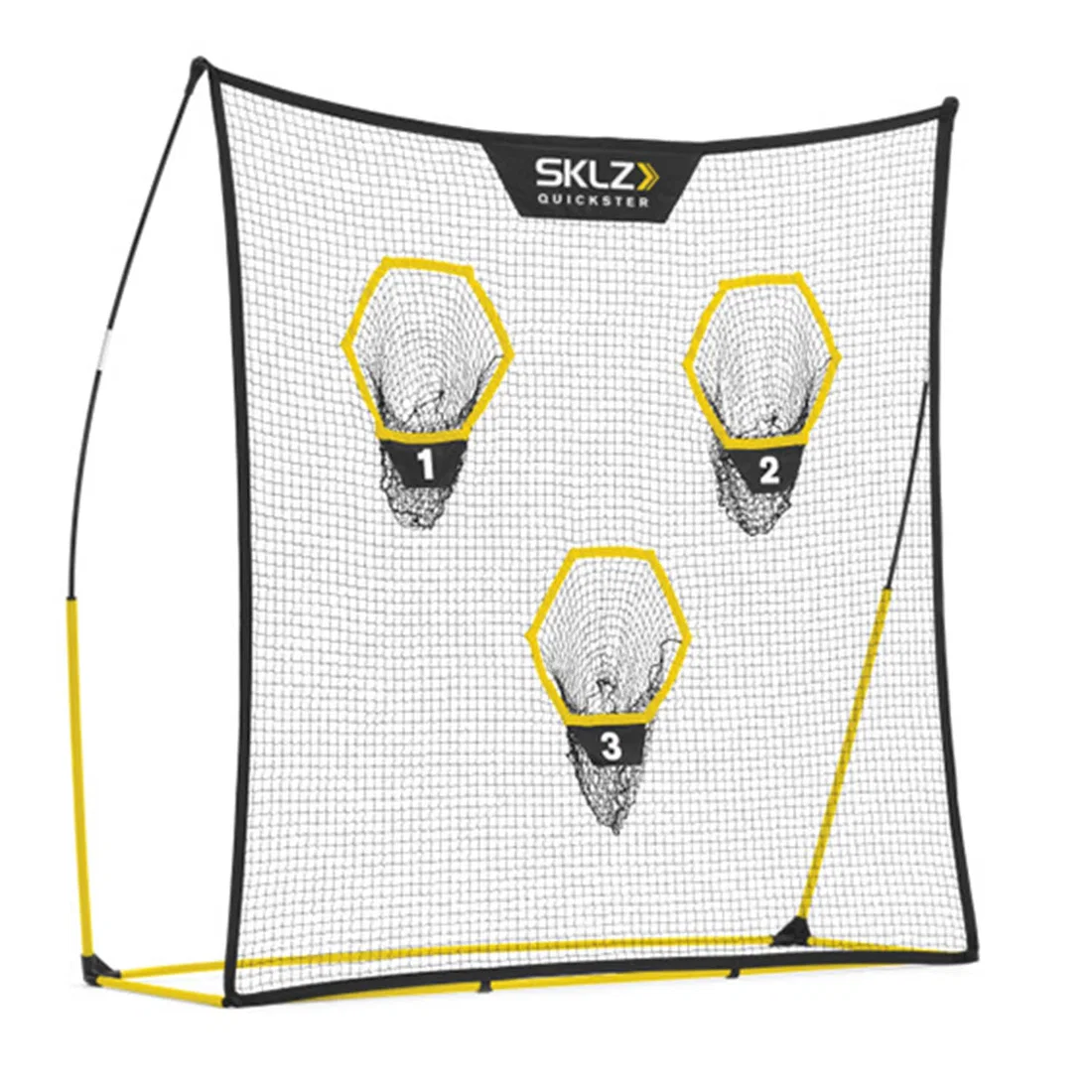 SKLZ Quickster QB Trainer