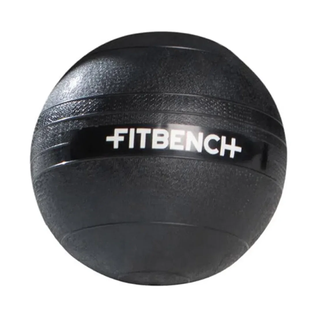 FITBENCH No-Bounce Slam Ball 5 kg