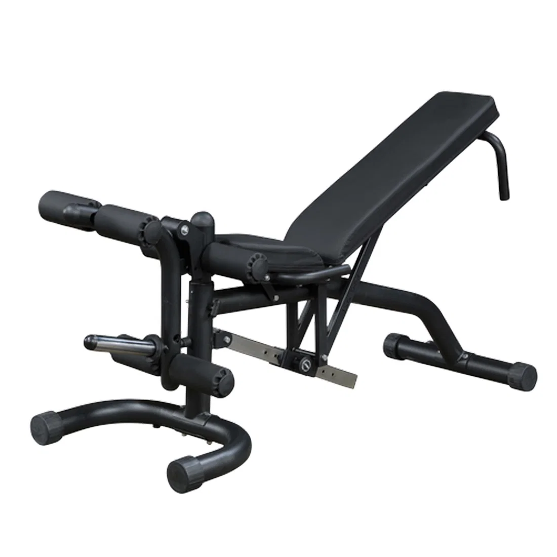 الجسم صلب مقعد FID46 PowerLift القابل للتعديل
