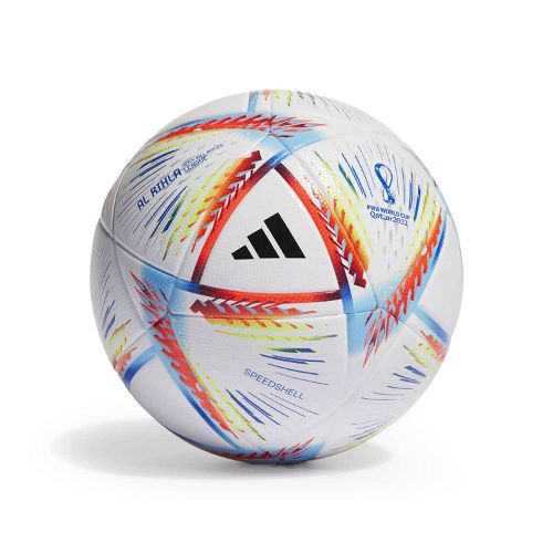 Adidas FIFA Al Rihla League Ball Size 5