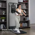 Speediance Extender Belt