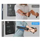 Speediance Extender Belt
