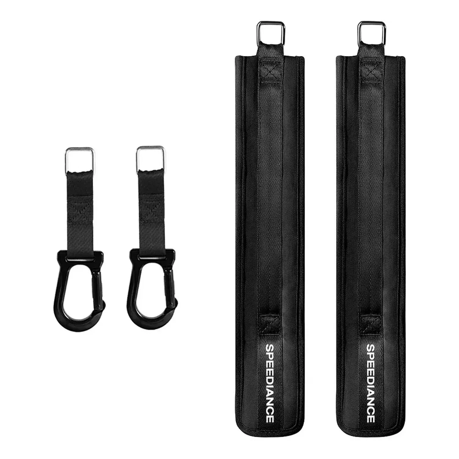 Speediance Extender Belt