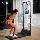 Speediance Skiing Handles