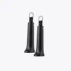 Speediance Skiing Handles