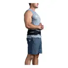 Speediance Squat Belt