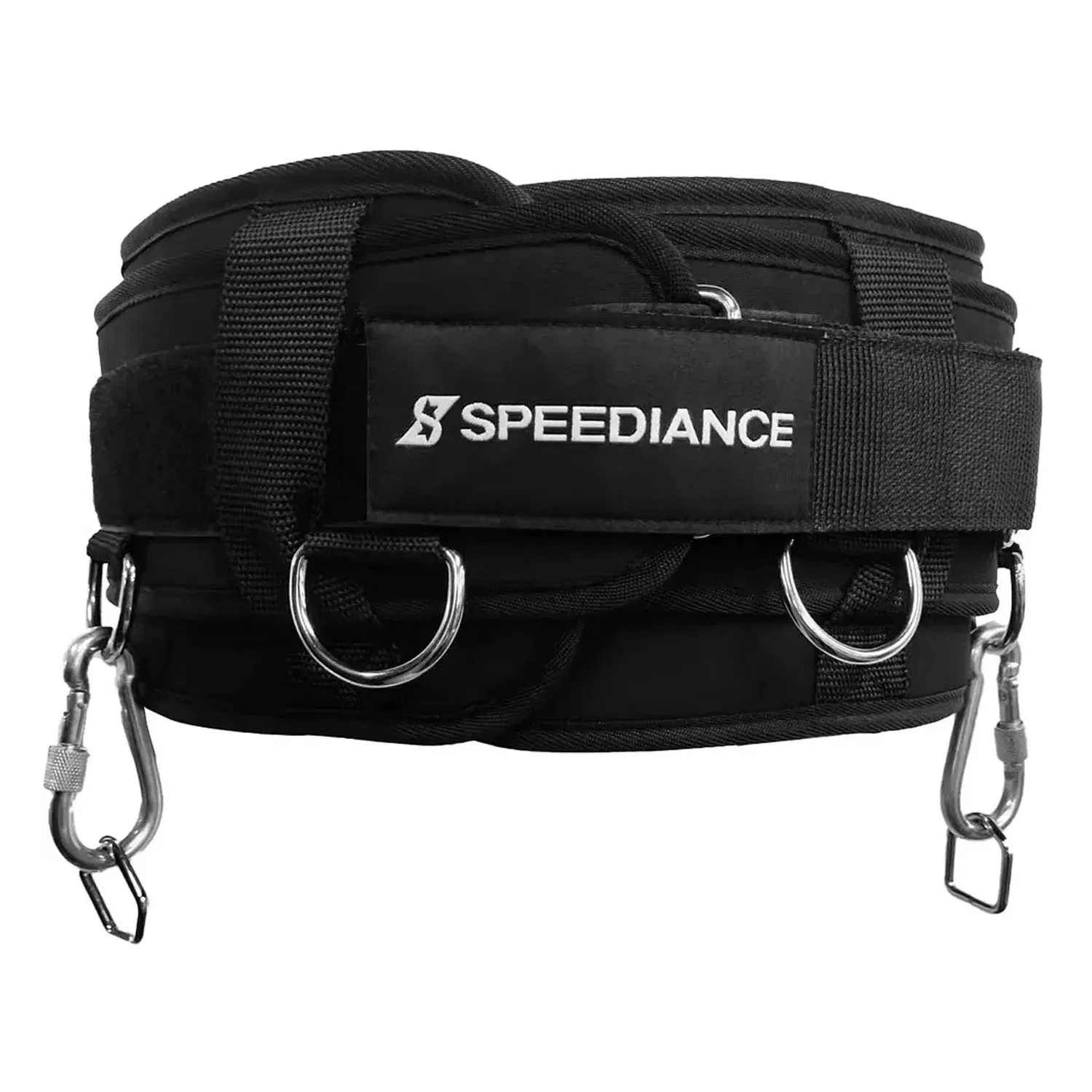 Speediance Squat Belt