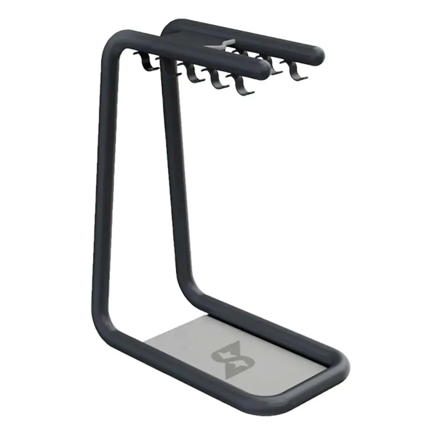 Speediance Storage Rack