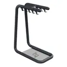 السرعة Storage Rack