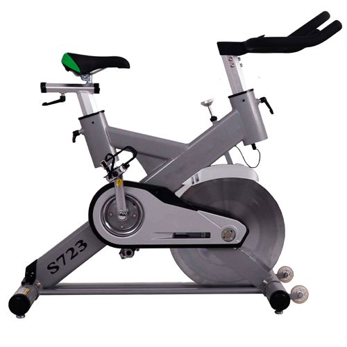 Fitbill S723 Spinning Bike