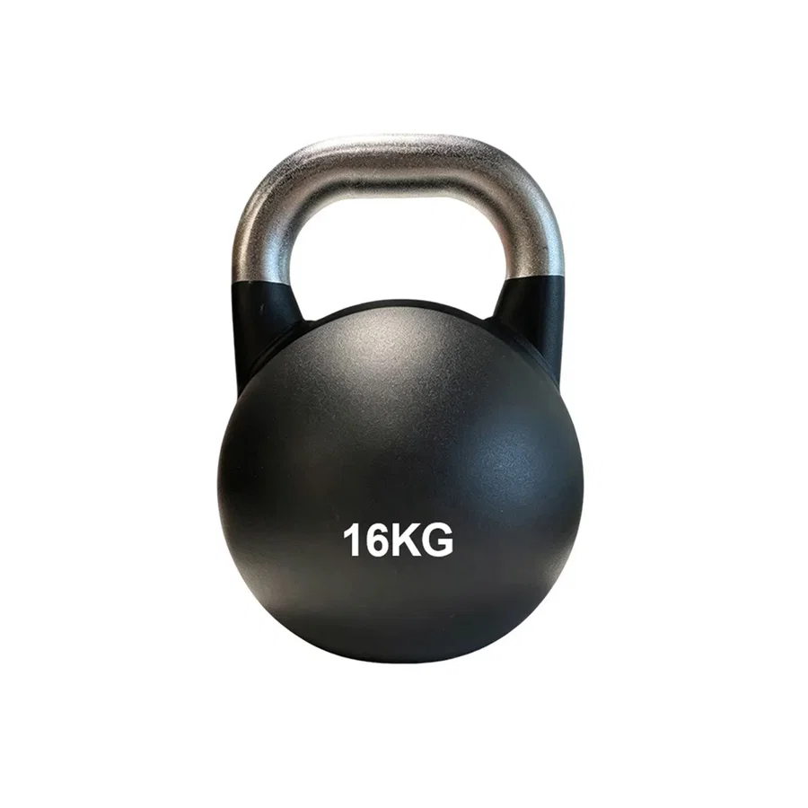 Fitmate Competition Kettlebell 16 Kg