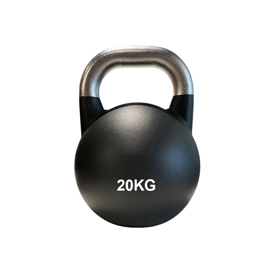 Fitmate Competition Kettlebell 20 Kg