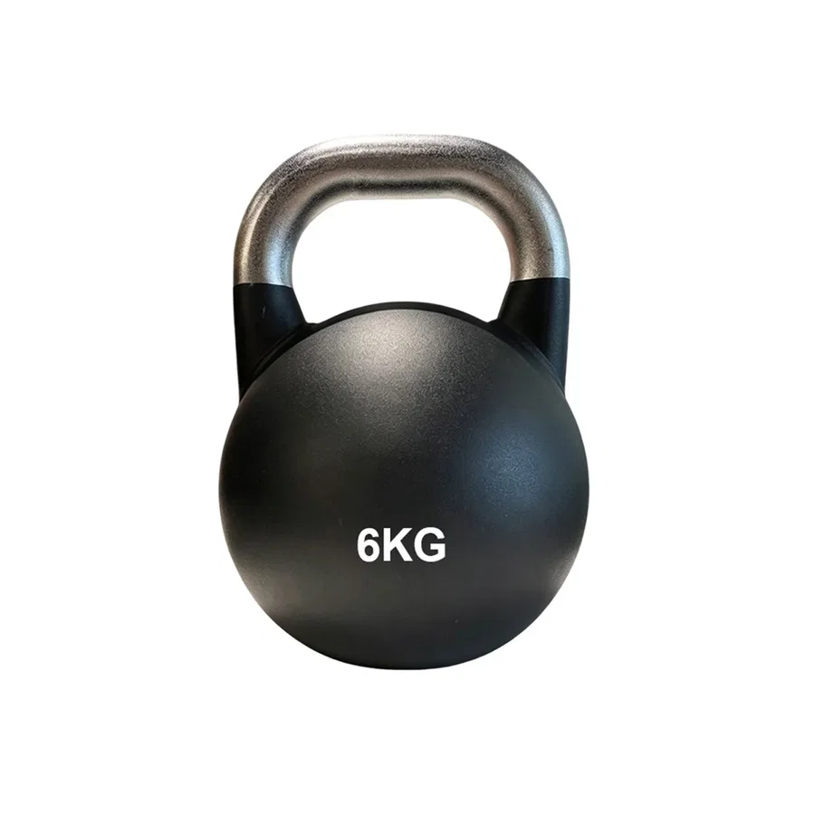 Fitmate Competition Kettlebell 6 Kg
