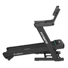 Fitmate EvoRun Smart Folding Treadmill - 4.0 HP Motor