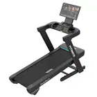Fitmate EvoRun Smart Folding Treadmill - 4.0 HP Motor
