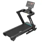 Fitmate EvoRun Smart Folding Treadmill - 4.0 HP Motor