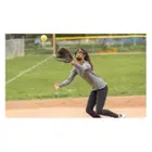 SKLZ Field Shield - L/XL