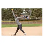 SKLZ Field Shield - L/XL