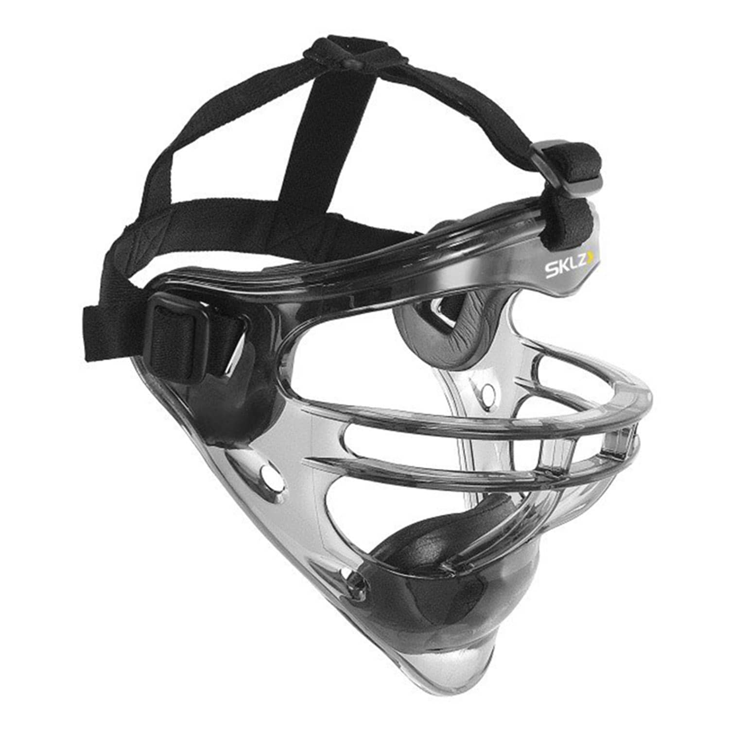 SKLZ Field Shield - L/XL