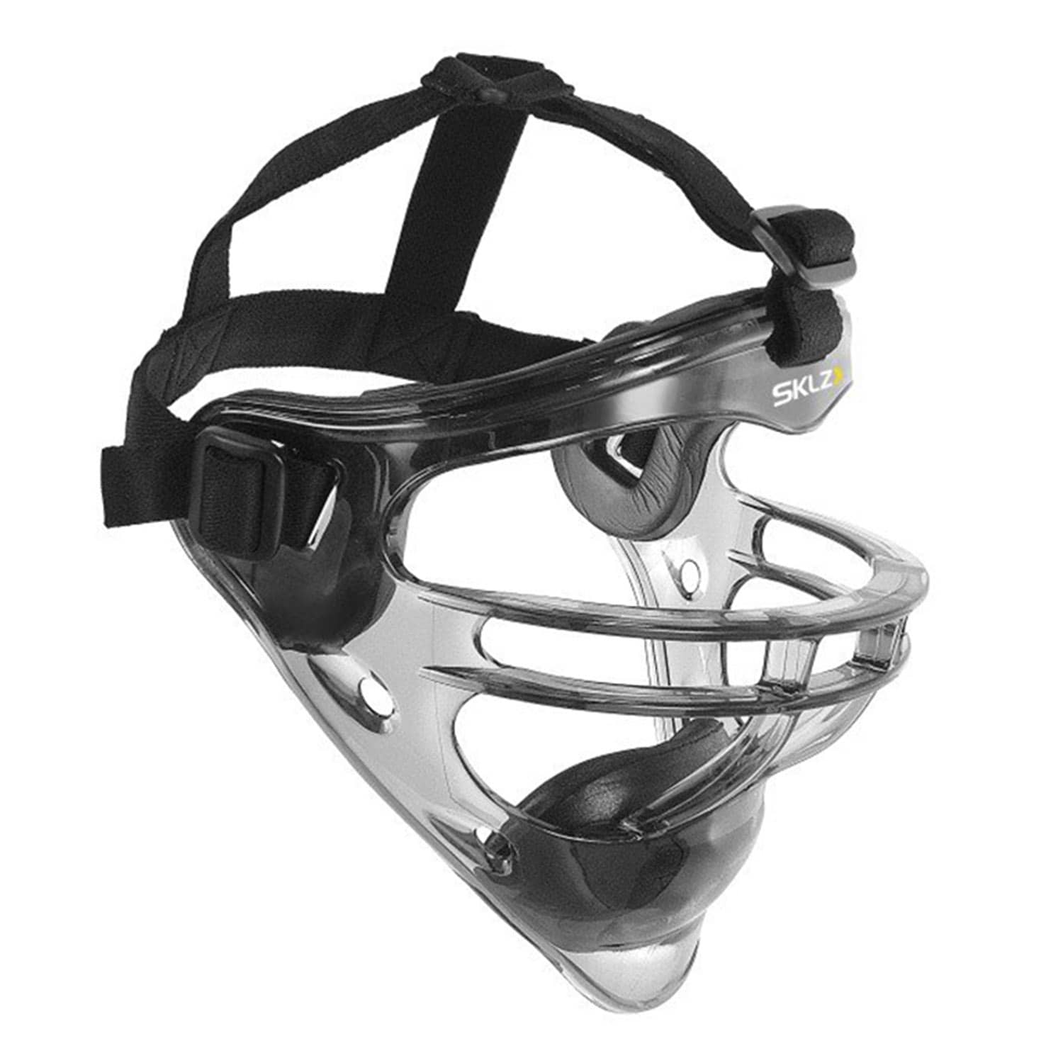 SKLZ Field Shield - S/M