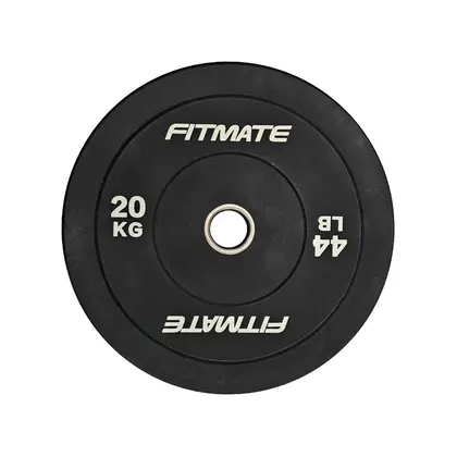 Fitmate
