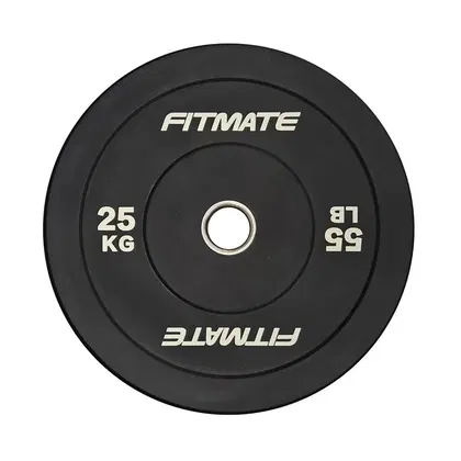 Fitmate