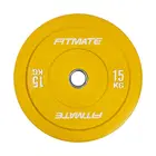 Fitmate 