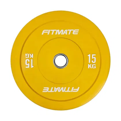 Fitmate