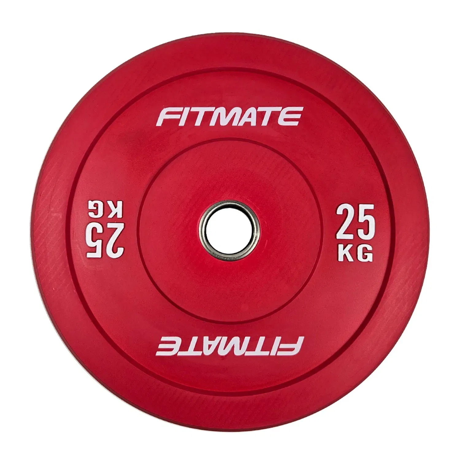 Fitmate 