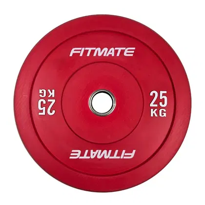 Fitmate