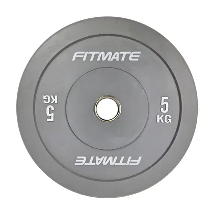 Fitmate