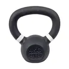 Fitmate كيتل بيل حديد زهر للتمارين - 4  Kg