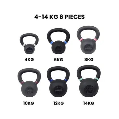 Fitmate