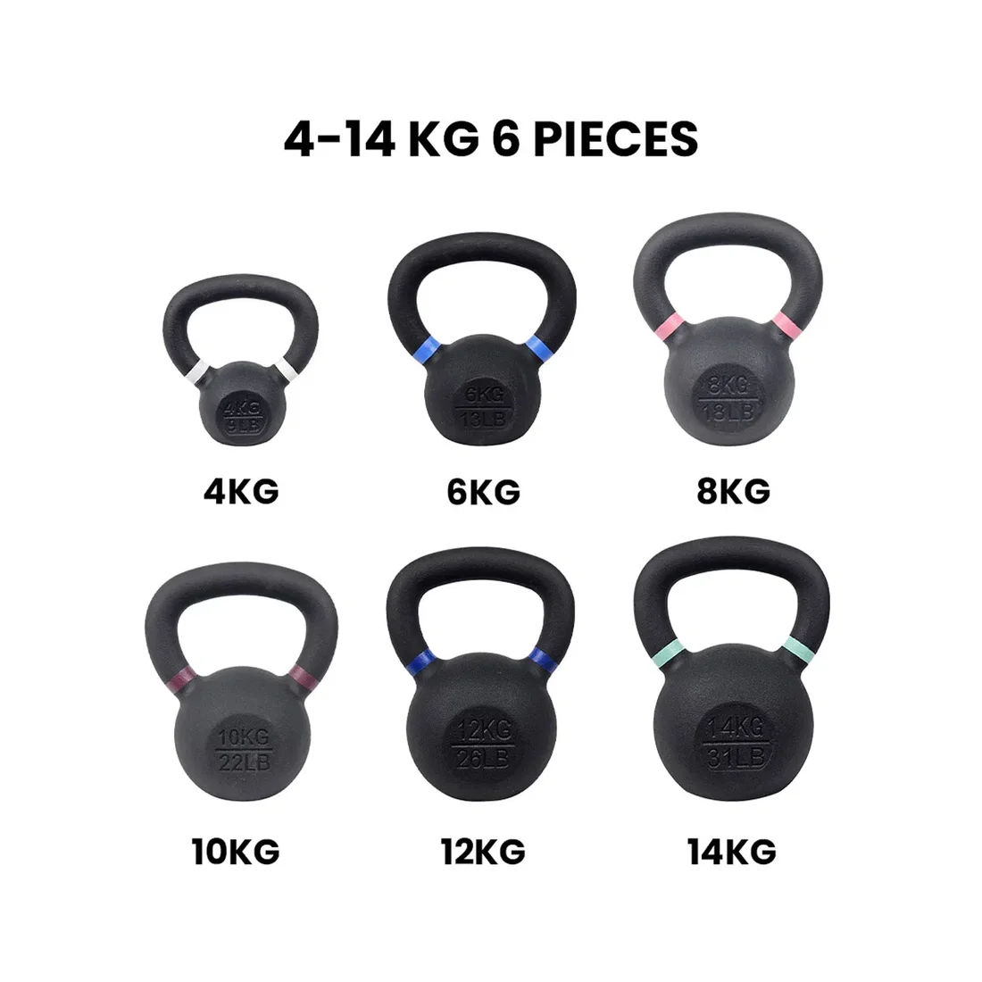 Fitmate 