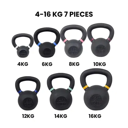 Fitmate