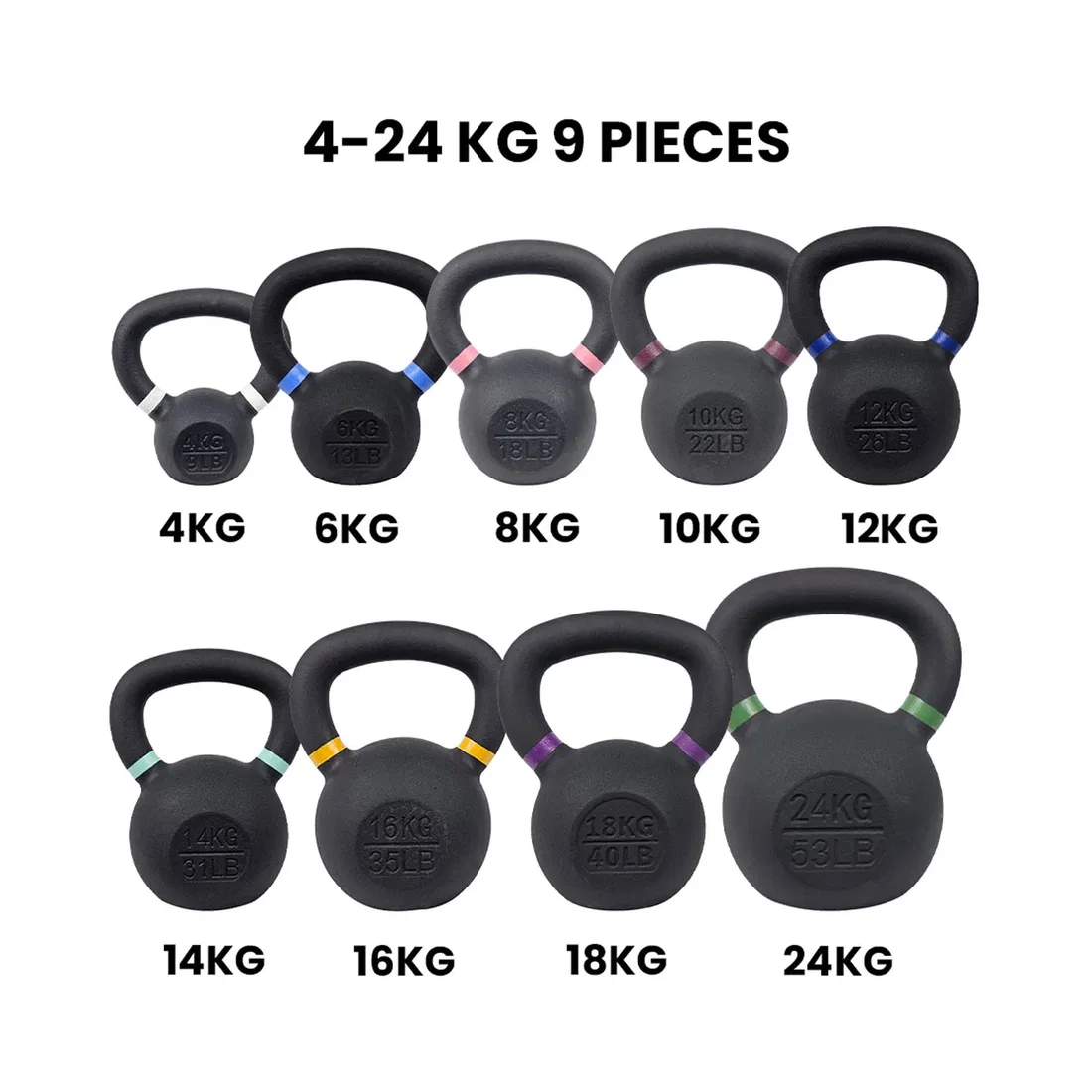 Fitmate 
