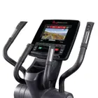 FreeMotion E12.6 Elliptical Trainer