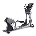 FreeMotion E12.6 Elliptical Trainer
