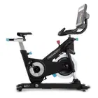 FreeMotion B22.7 CoachBike