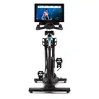 FreeMotion B22.7 CoachBike